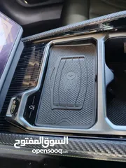  19 NETA GT 580 EV DUAL MOTOR AWD  2023 اعلى المواصفات دفع رباعي