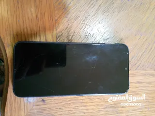  3 هاتف انفنكس سمارت 5 للبيع او للبدل