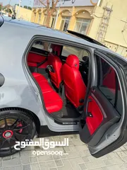  7 جولف GTI موديل 2006- للبيع