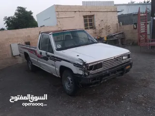  2 ح بيع بيكب عزبه أموره طيبه