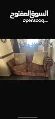  5 طقم كنب للبيع