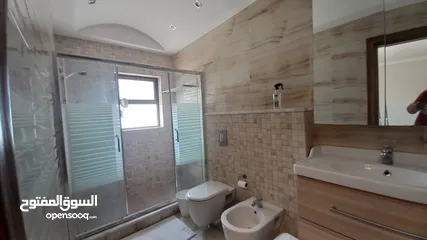  19 furnished apartment for Sale in 4th circle ( Property 38828 )-174787538