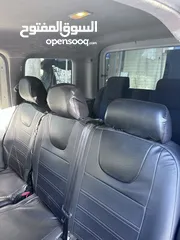  6 كادي يد أول موديل 2017