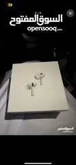  4 Airpods pro 2