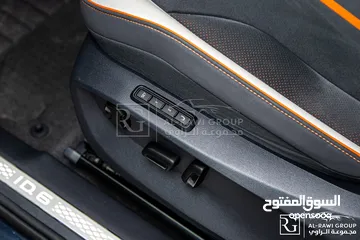  19 Volkswagen ID6 Crozz Pro 2022 Vip   يمكن التمويل بالتعاون مع المؤسسات المعتمدة لدى المعرض