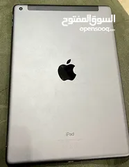  3 iPad Apple