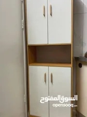  7 خزانة ترندددددد