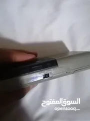  6 مسجل سوني للبيع