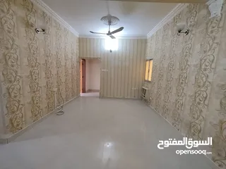 9 Luxurious flat for rent in Hoora 1BHK 230 BD