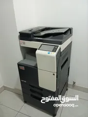 15 فرصة نادرة لأصحاب المكاتب والشركات الناشئة! أثاث مكتبي متكامل ومستعمل بحالة ممتازة