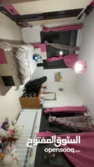  2 بيع اثاث مستعمل استعمال بسيط ( بحالة ممتازة )