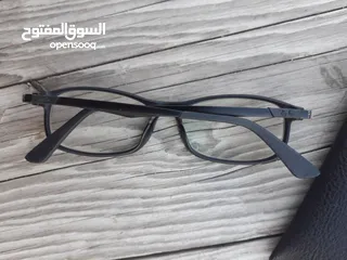  22 اطار طبي ريبان   و اطار شارمين و اطار برادا