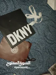  1 اكياس كرتون للبيع