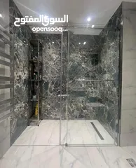  19 عرض رمضان تجديد وصيانة حمامات مودرن ابو غلوس كفاله 20 سنه