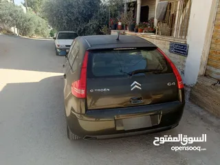  3 ستروين 2005 للبيع
