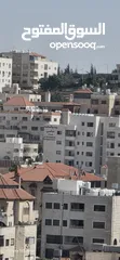  14 شقه فاخره للبيع
