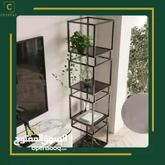  10 سعار مناسبه