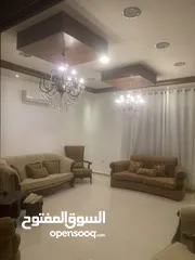  5 فيلا للبيع جاوا