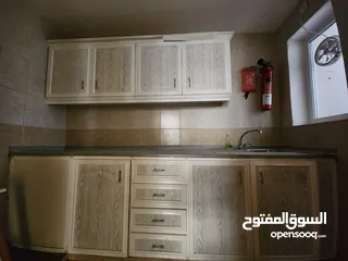  1 2 BR Apartments in Ghubrah North with Free WiFi