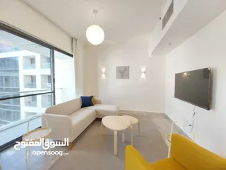  1 Apartment for sale in al abdali ( Property 33596 )-174700926