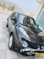  7 نيسان جوك 2012 Sport  وكاله عمان