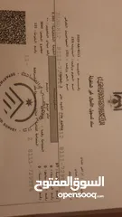  3 عمارة مؤجرة مكونة من 4 طوابق مع مخزنين تجاري للبيع وكل شقة لها مدخل منفصل