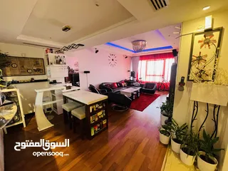  1 Apartment for Sale at Lulu Al Abraj Sanabis