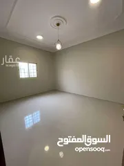  5 شقة للإيجار في الرياض حي النرجس امتداد طريق ابو بكر الصديق