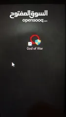  3 العاب كمبيوتر