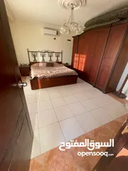  15 مزرعة للايجار اليومي  في الغور منطقه الجوفه بأسعار مناسبة وبدأت حجوزات عيد الاضحى المبارك