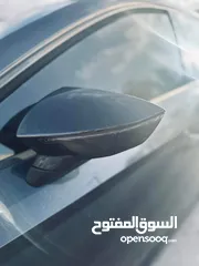  5 سيات ليون FR 2020 ترخيص 20في الرخصة