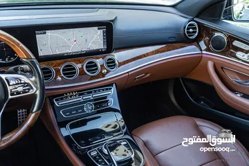  14 مرسيدس E350 فل كامل (اعلى فئه ) وارد الشركه وصيانه الشركه فحص كامل ولا ملاحضه