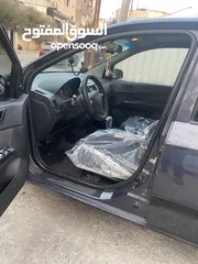  6 جيتس ترخيص 2008 برايفت يد ثالثه فحص نظيف عداد قليل سياره لعبة بالصلاة على النبي