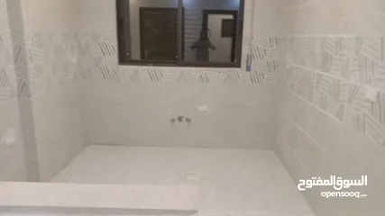  2 شقة لايحار