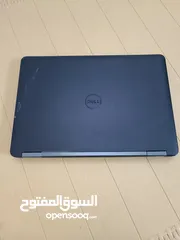  5 لابتوب ديل Dell للبيع
