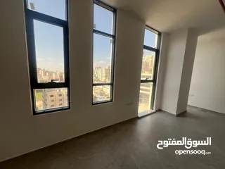  2 مكتب للايجار مجمع العدل الطابق السادس