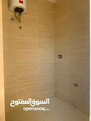 9 brand new villa in complex for rent in seeb (sur hadid )