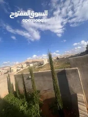  17 بيت مستقل في ارقى مناطق الزرقاء ضاحية البستان   واجهة حجر تشطيب سوبر ديلوكس مسطح البناء 170الارض500