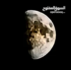  3 لابتوب لينوفو شوف الوصف للمعني