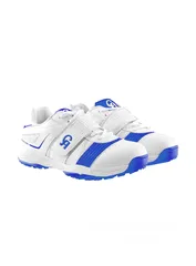  3 #cricket shoes  #Running shoes  #gym shoes