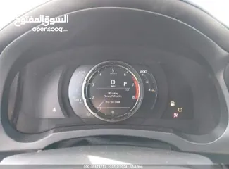  8 لكزس is350 2021 F SPORT