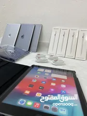  3 آيبادات ابل سعر خاص لا يفوتك