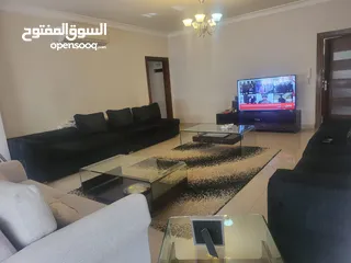  13 Last floor with roof apartment for sale ( Property 38964 )-174787538