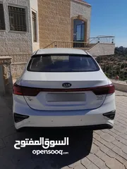  20 كيا 3 م ديل 2019 اعلي صنف اقل سعر بالسوق مالك اول فحص كامل فل كامل ما عدا الفتحه مري ضب تحكم طاره