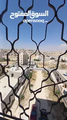  5 شقة بمنطقة عدن قريب من دوار الجبالي للبيع  بسعر مغري جدا