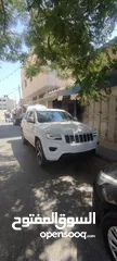  1 جيب قراند شيروكي2015جب مطوره كرتونه فش في اي اعطال دفعه وشكات او اقساط اوكاش للمعني تواصل على رقم