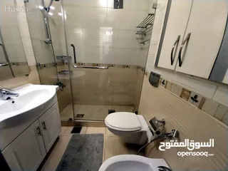  9 شقة للبيع في عبدون  ( Property ID : 33996 )