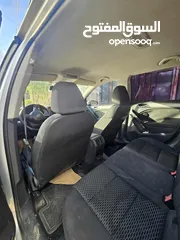  3 فولكس فاجن جولف