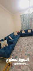  16 2 Bedrooms apartment available for rent in International city phase 2 (Warsan 4) with great price