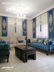  17 تركيب جميع انواع ستائر  العامودي البامبو ورمن الموديلات بانواعها
